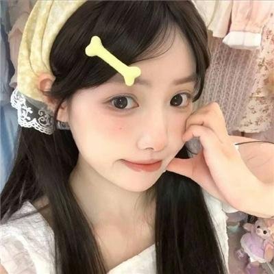 恋爱前规则