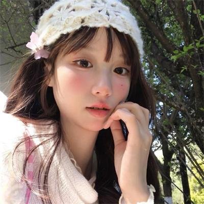 残余记忆