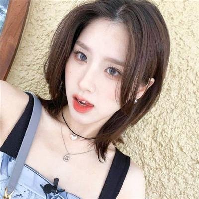失踪时刻