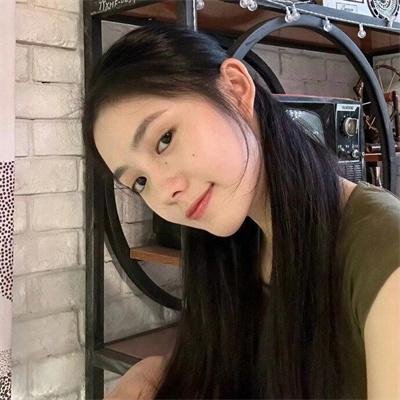 龙族第二季