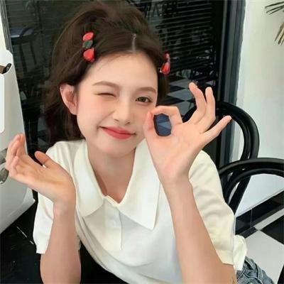 淑女宠爱