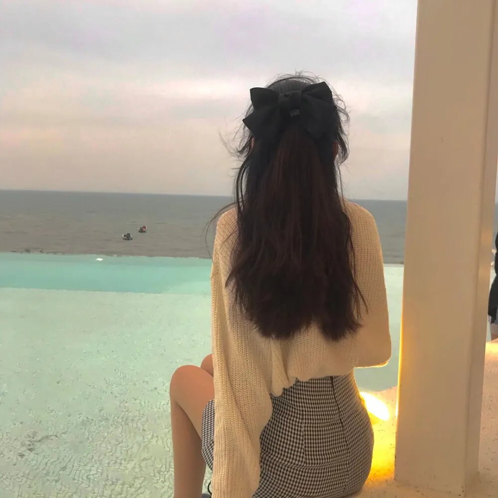 以你为名的青春