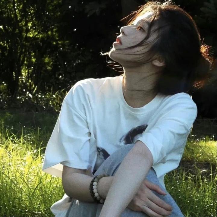 玉米田的孩子：逃亡