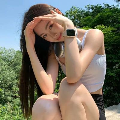 荣光五千里