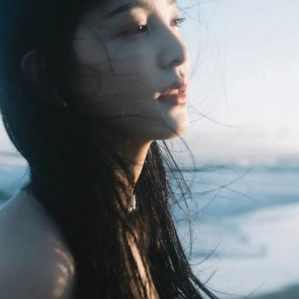 歌舞团的女人们