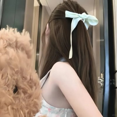 诡异入侵