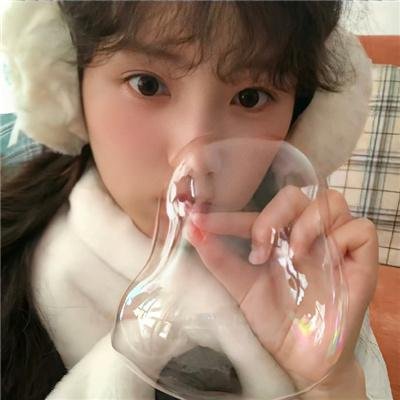 农家女