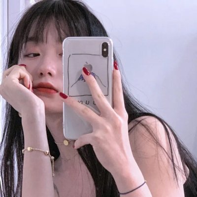七个毕业生